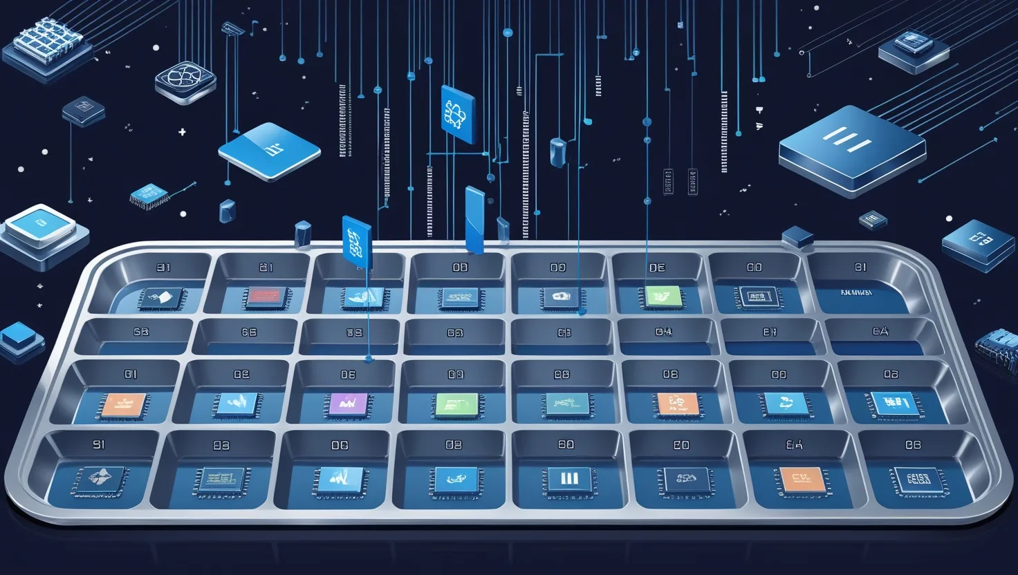 Array em java